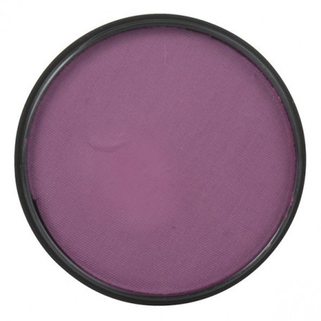 WILD ORCHID - Paradise AQ Make Up 40g