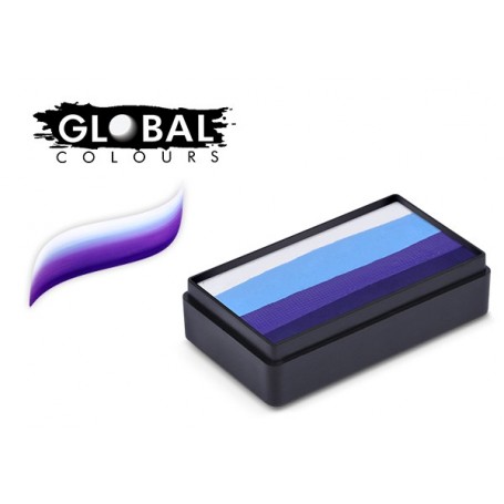 MOSCOW 30g - Global Body Art One Strokes