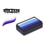MOSCOW 30g - Global Body Art One Strokes
