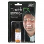 GOLD - Tooth FX 7ml