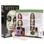 Witch - Character Make Up Kits
