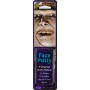 Professional Face Putty - 6.2gm