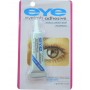 Eyelash Adhesive - 7g Clear/White