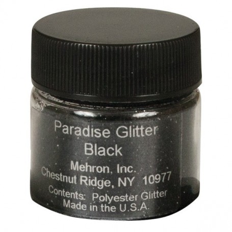 Paradise Glitter 7g