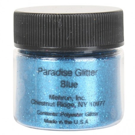 Paradise Glitter 7g