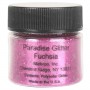 FUSHSIA - Paradise Glitter 7g