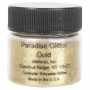 GOLD - Paradise Glitter 7g