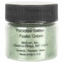 Pastel Green - Paradise Glitter 7g
