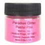 PASTEL PINK - Paradise Glitter 7g