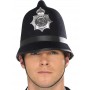 London Police Bobby Felt Hat