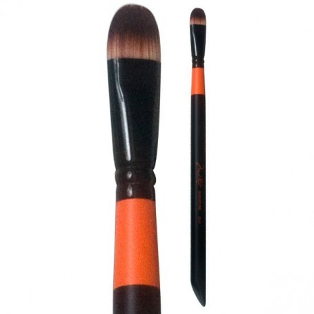 1.3cm Chisel - Mark Reid Signature Brush
