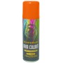 Orange - Hair Spray 125mL