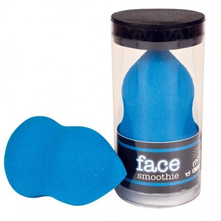 Face Smoothie Sponge - by Mehron