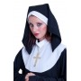 Nuns Cross