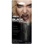 Global Tooth Paint - Black