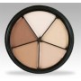 Pro ColoRing Concealer Cover 28g - Mehron