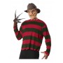 Freddy Krueger Costume - Adult
