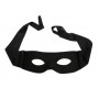 Masked Bandit - Black