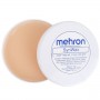 SynWax 42g - Mehron Synthetic Modeling Wax