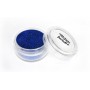 Global Cosmetic Glitter - Royal Blue 4g