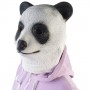 Madheadz Panda Party Mask