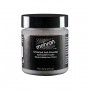 Specialty Powders - Charred Ash 21.3g