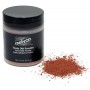Specialty Powders - Texas Dirt 21g