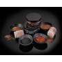 Specialty Powders  by Mehron