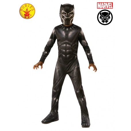 Black Panther Classic - Child
