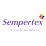 Sempertex Quality Balloons