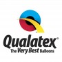 Qualatex Quality Balloons