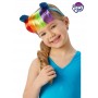 Rainbow Dash My Little Pony - Headband