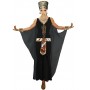 Egyptian Goddess Lady Costume